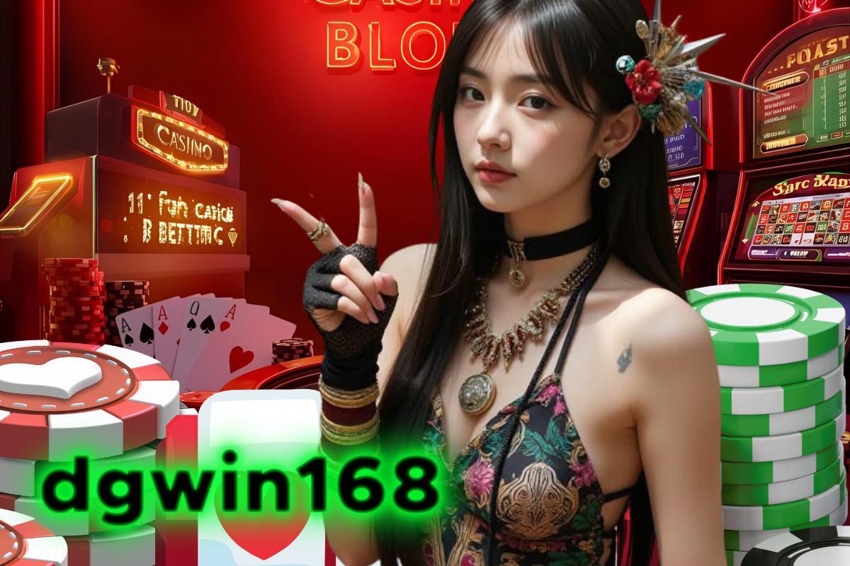 dgwin168