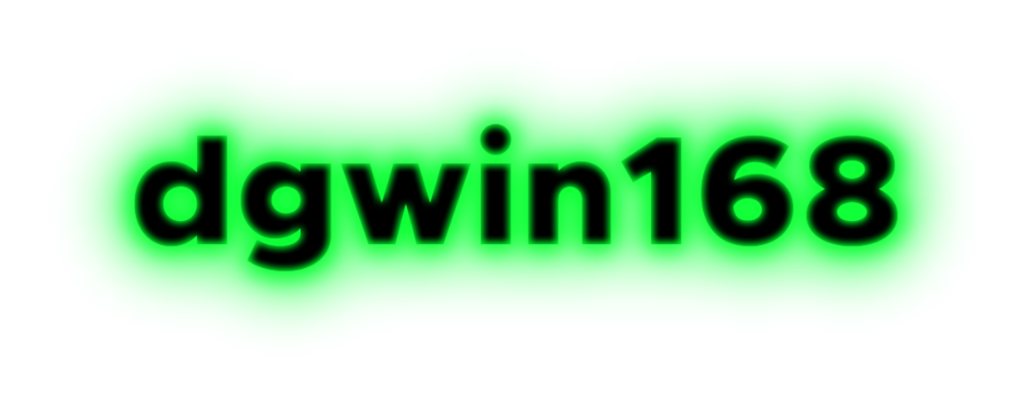 dgwin168